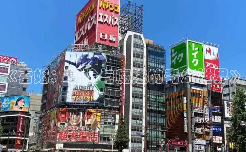 漫蛙2漫画登录页面免费漫画