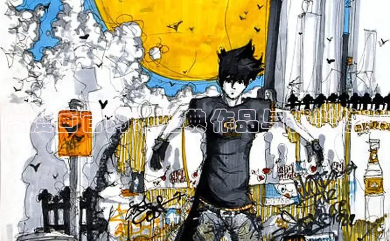 漫蛙漫画免费观看在线