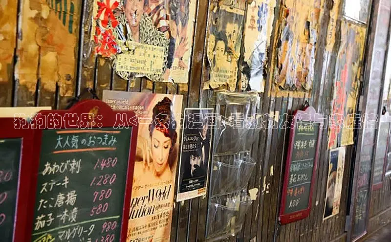 漫蛙漫画(网页入口)_漫蛙manwa官网版下